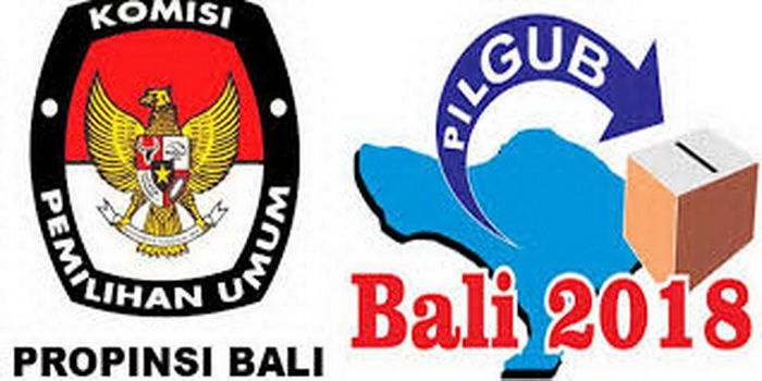 Detail Pamflet Kpu Nomer 49