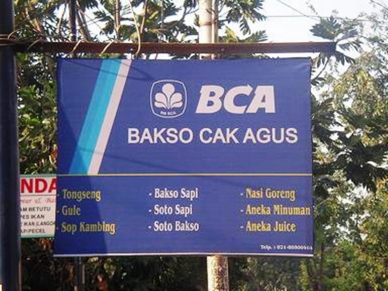 Detail Pamflet Lucu Nomer 2