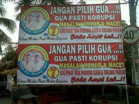 Detail Pamflet Lucu Nomer 12