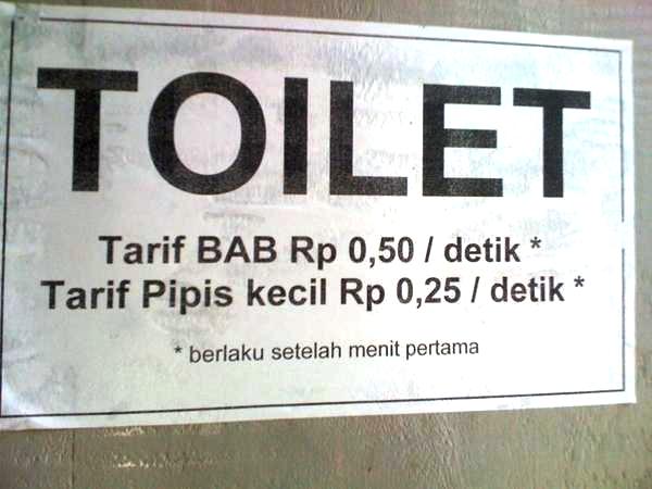 Detail Pamflet Lucu Nomer 19