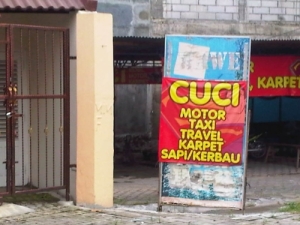 Detail Pamflet Lucu Nomer 21