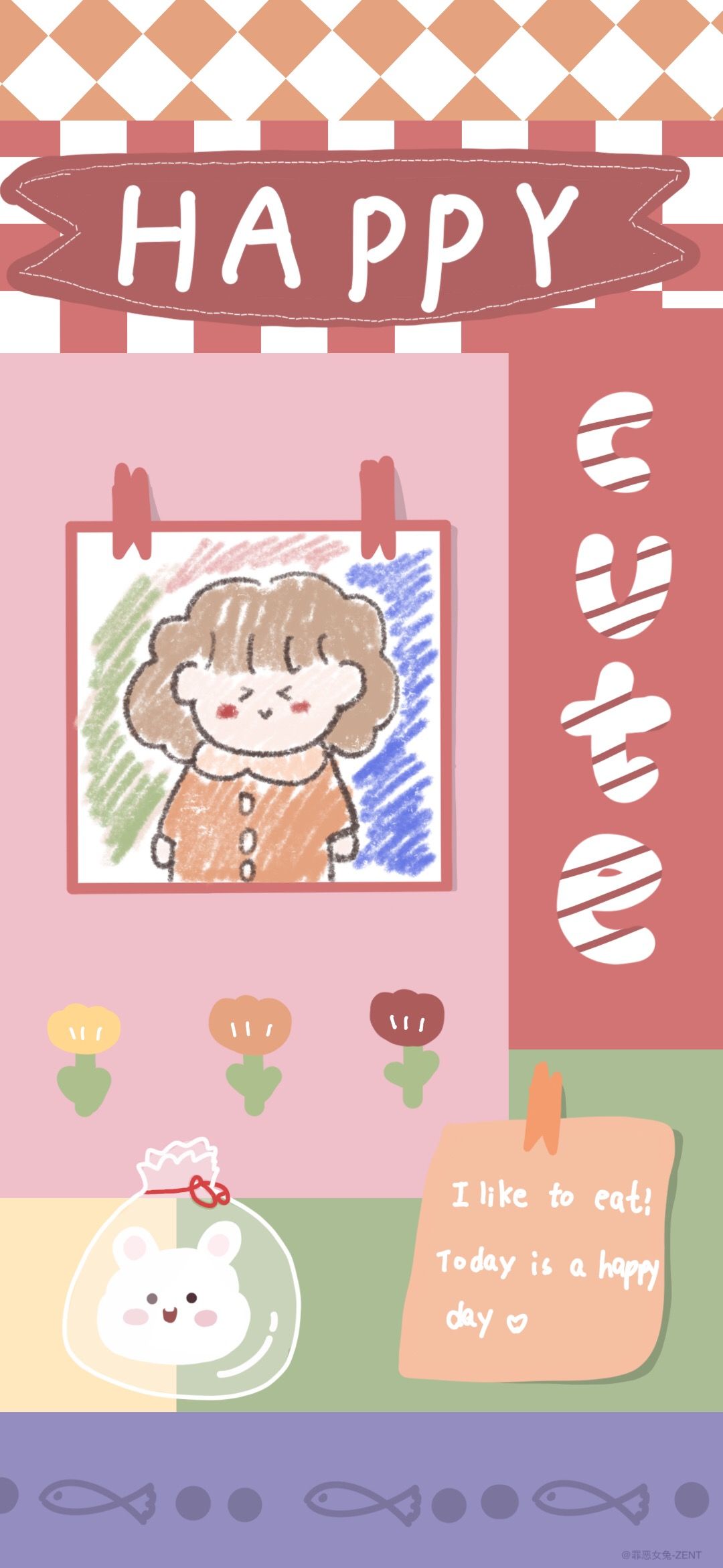 Detail Pamflet Lucu Nomer 27