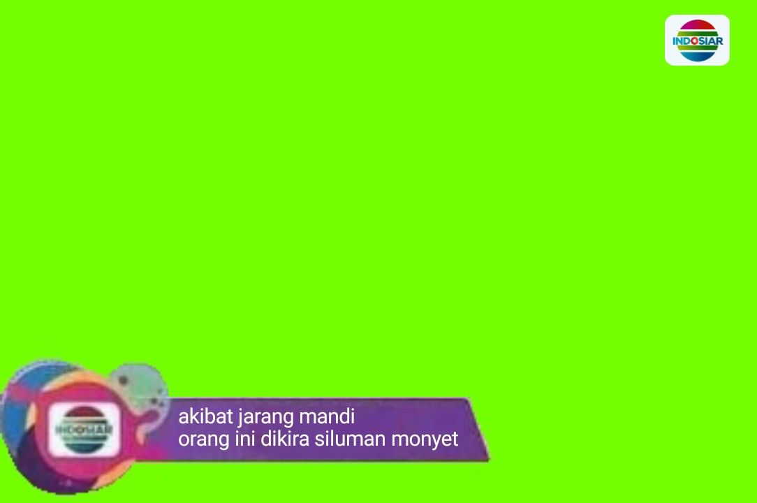 Detail Pamflet Lucu Nomer 34