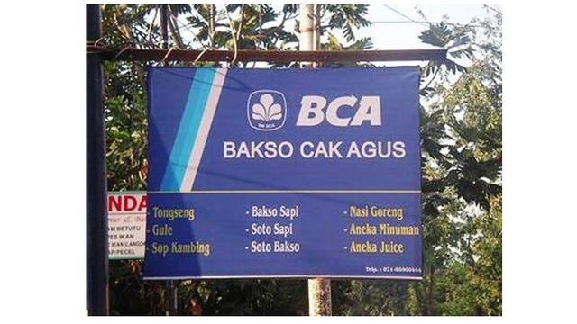 Detail Pamflet Lucu Nomer 40