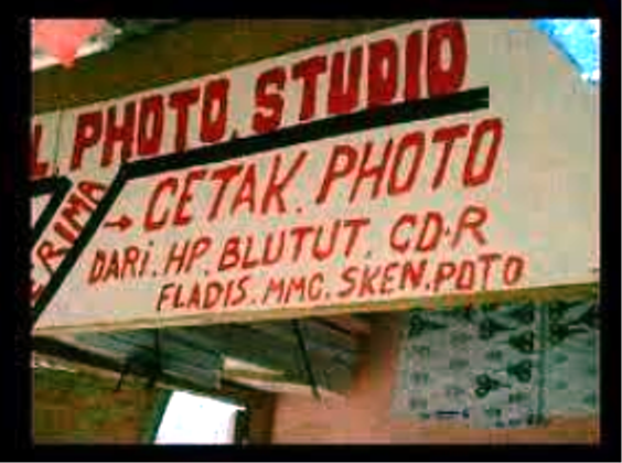 Detail Pamflet Lucu Nomer 9