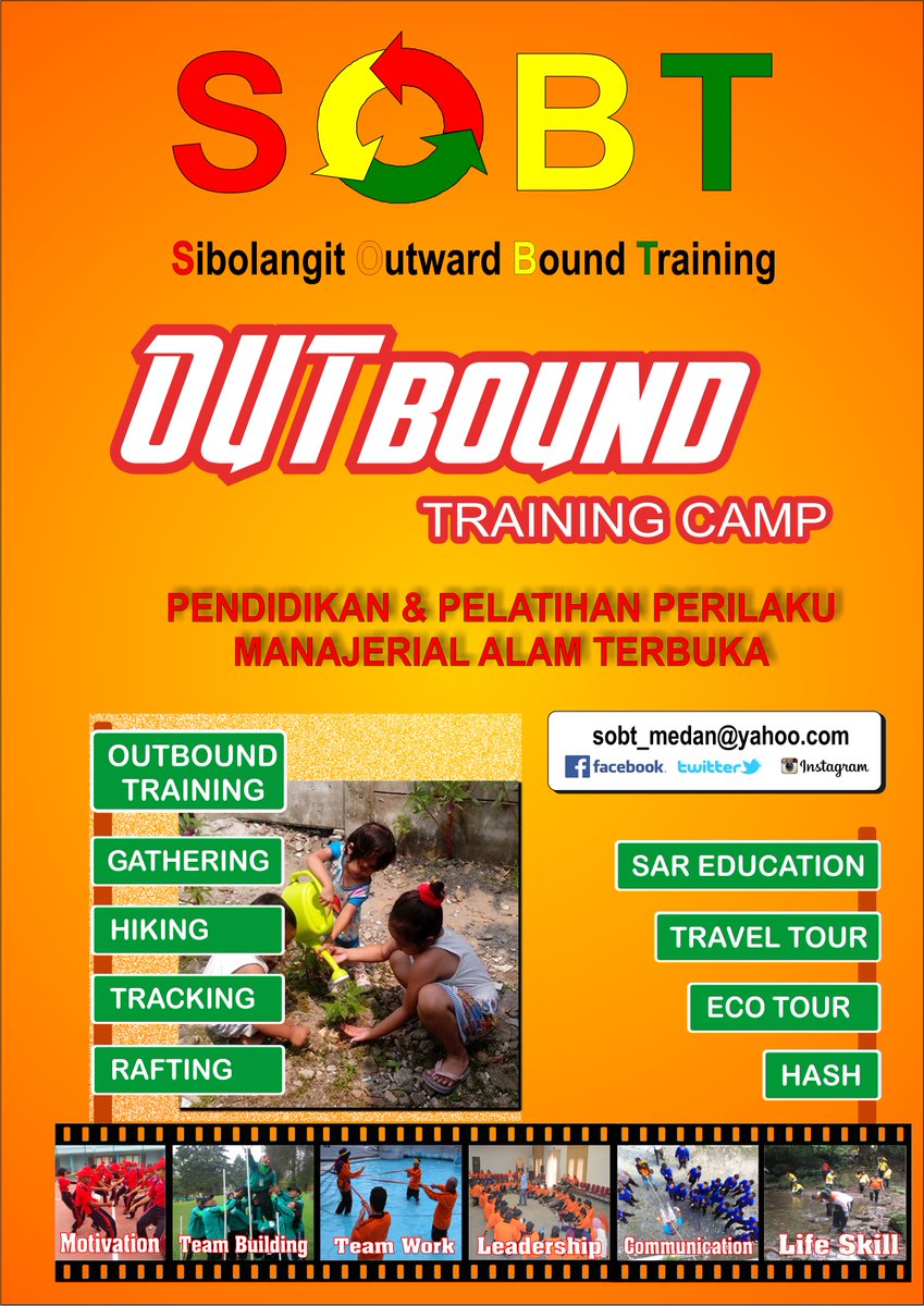 Detail Pamflet Outbound Nomer 37