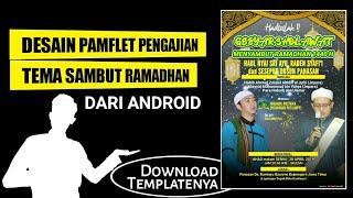 Detail Pamflet Pengajian Nomer 24