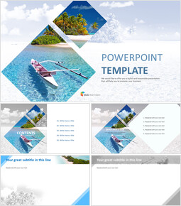 Detail Pamflet Ppt Nomer 16