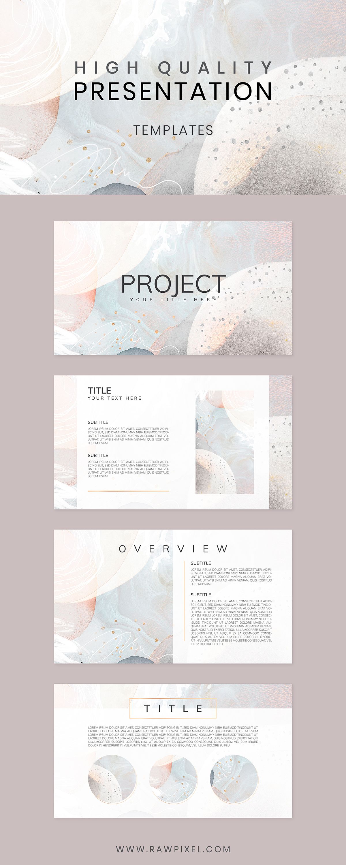 Detail Pamflet Ppt Nomer 18
