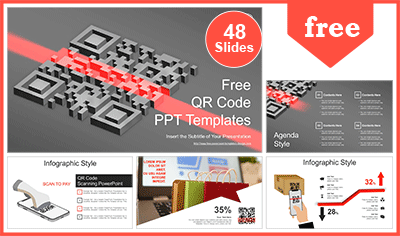 Detail Pamflet Ppt Nomer 22