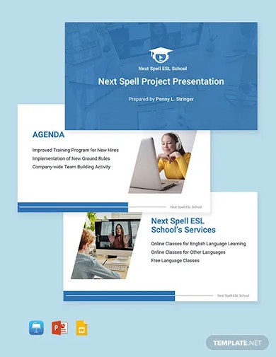 Detail Pamflet Ppt Nomer 25