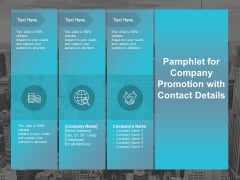 Detail Pamflet Ppt Nomer 30