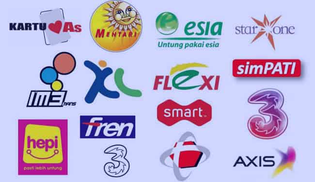 Detail Pamflet Pulsa Nomer 28