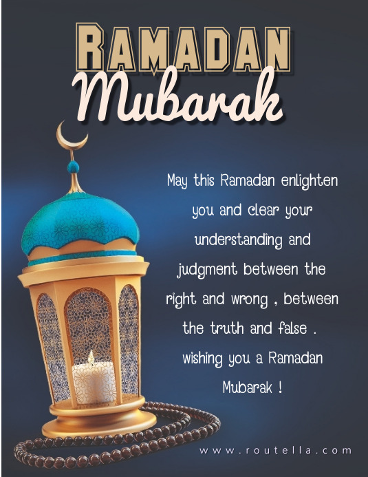 Detail Pamflet Ramadhan Nomer 15