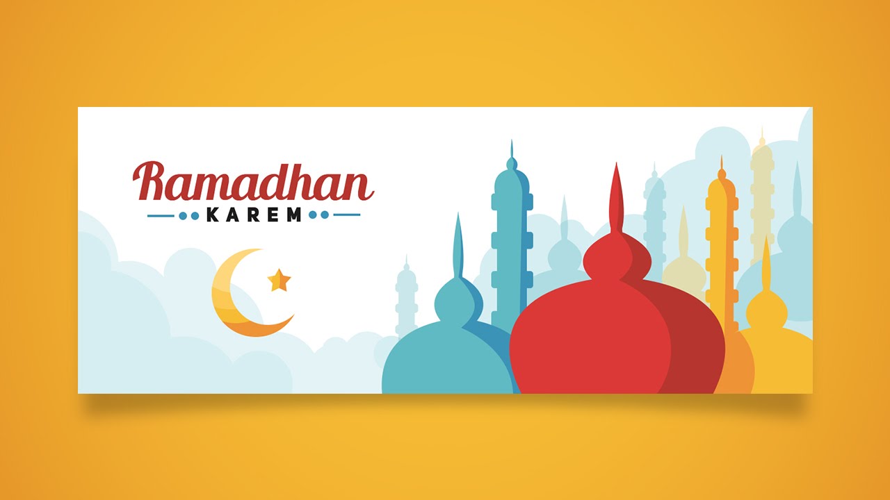 Detail Pamflet Ramadhan Nomer 20