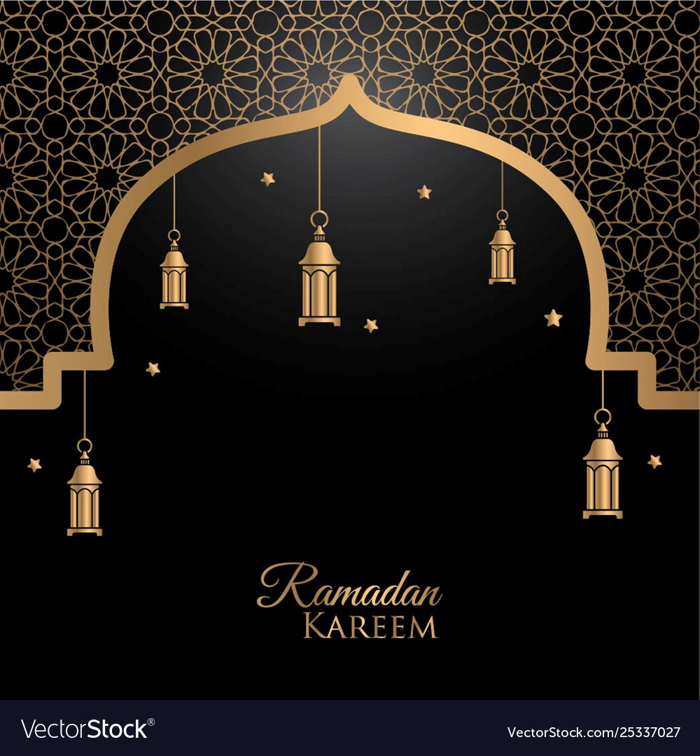 Detail Pamflet Ramadhan Nomer 22