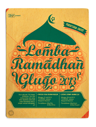 Detail Pamflet Ramadhan Nomer 29