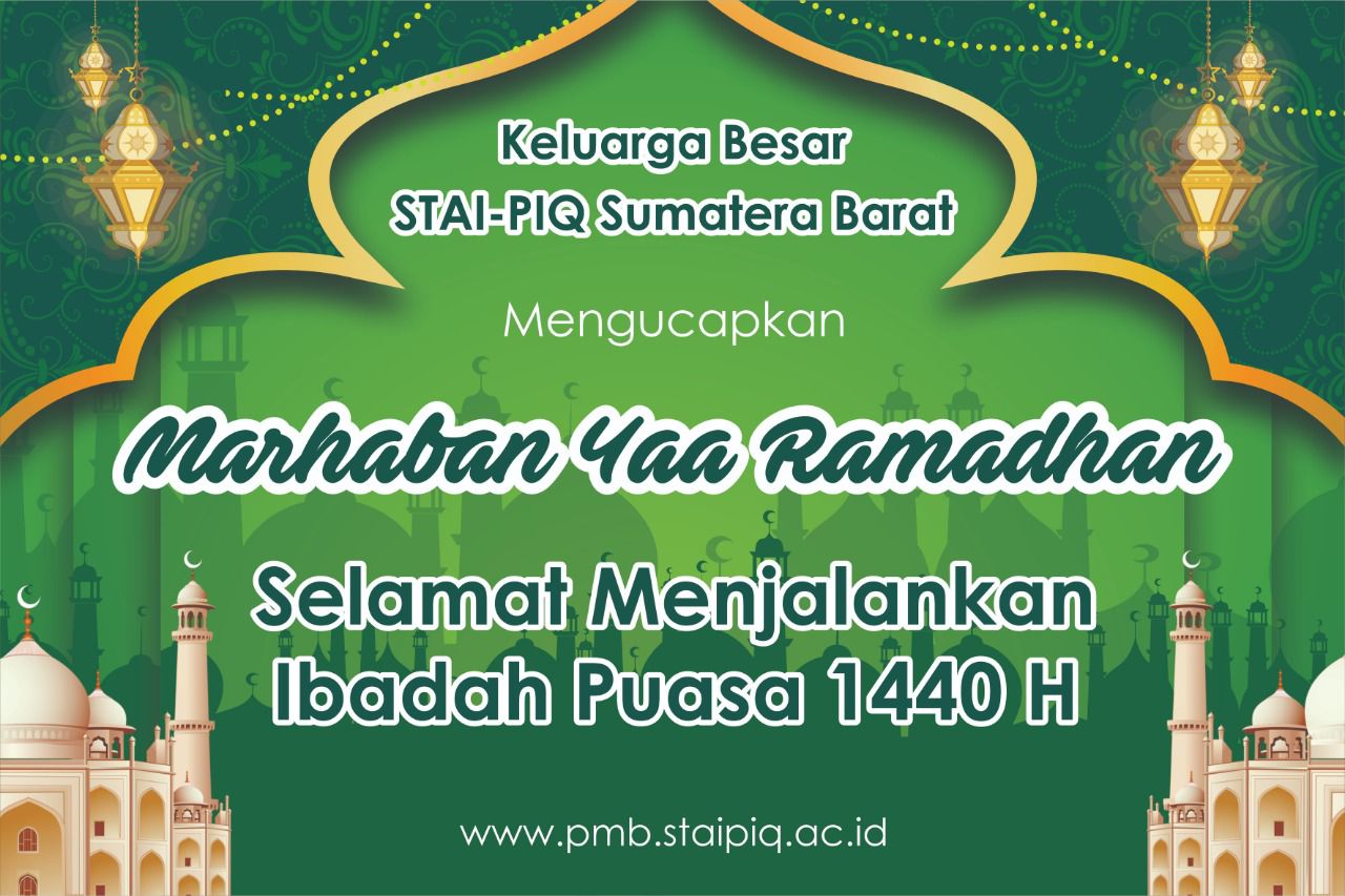 Detail Pamflet Ramadhan Nomer 30