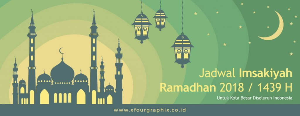 Detail Pamflet Ramadhan Nomer 42