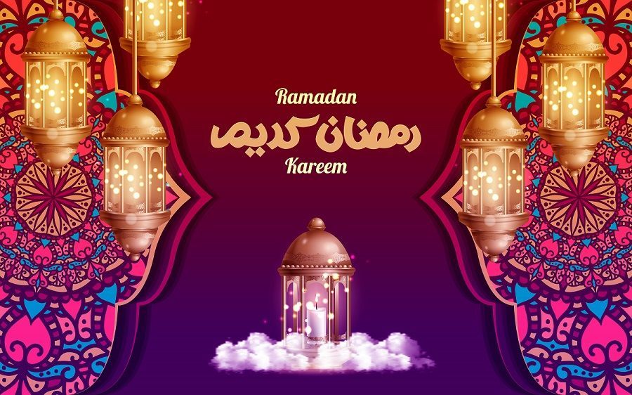 Detail Pamflet Ramadhan Nomer 46