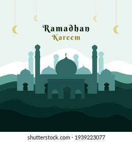 Detail Pamflet Ramadhan Nomer 47