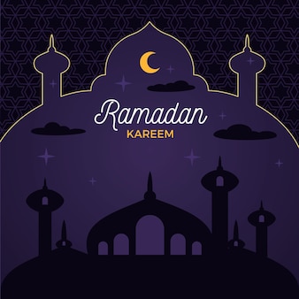 Detail Pamflet Ramadhan Nomer 48