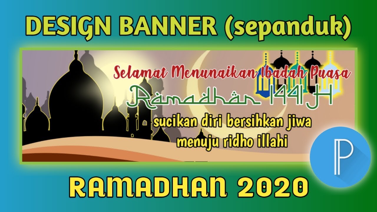 Detail Pamflet Ramadhan Nomer 50