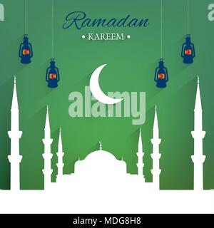 Detail Pamflet Ramadhan Nomer 51