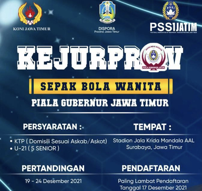 Detail Pamflet Sepak Bola Nomer 42