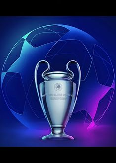 Detail Pamflet Sepak Bola Nomer 52