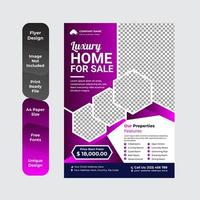 Detail Pamflet Vector Background Pamflet Nomer 23