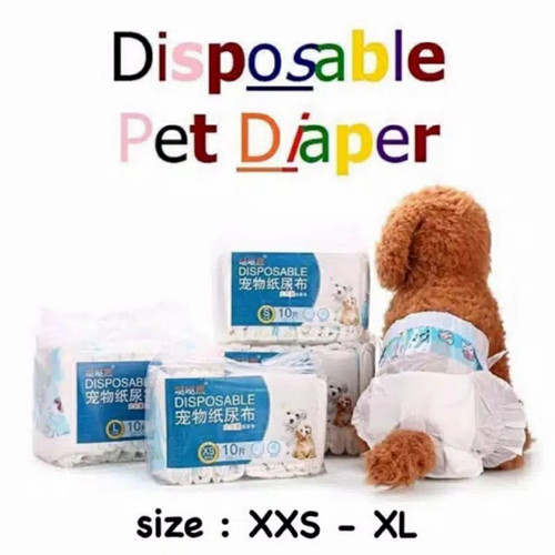 Detail Pampers Anak Kucing Nomer 32