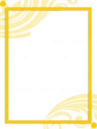 Detail Pamphlet Background Nomer 2