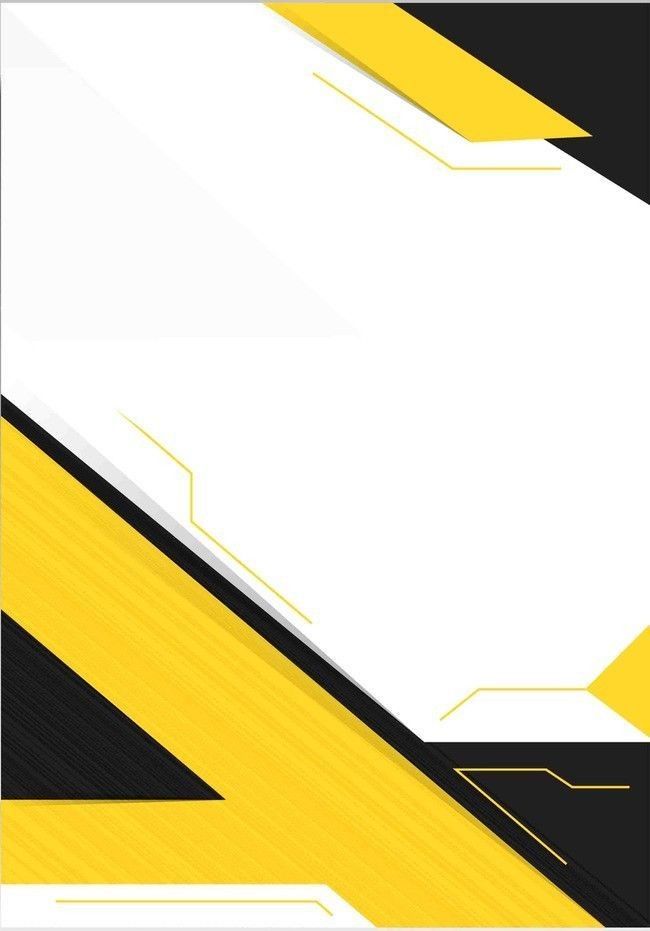 Detail Pamphlet Background Nomer 11