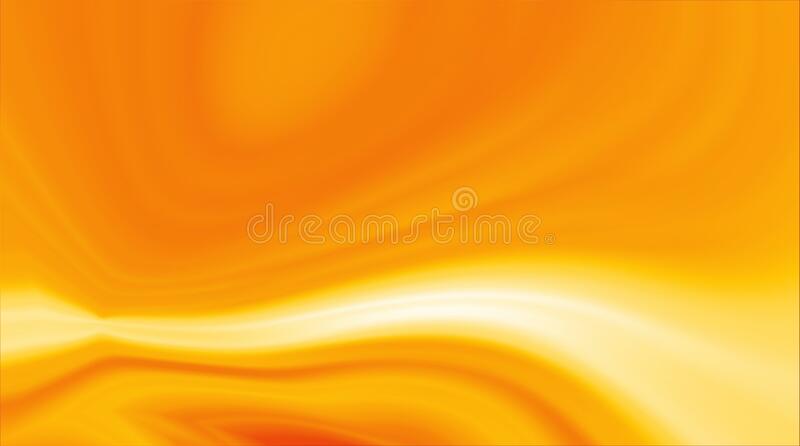 Detail Pamphlet Background Nomer 12