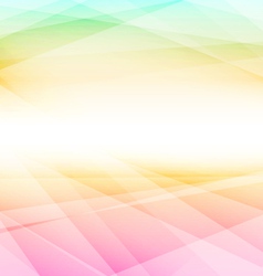 Detail Pamphlet Background Nomer 18