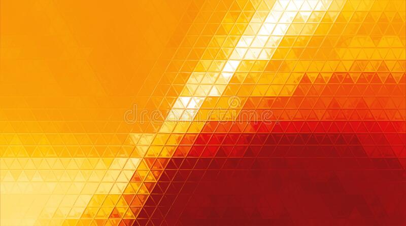 Detail Pamphlet Background Nomer 23