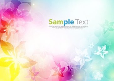 Detail Pamphlet Background Nomer 24