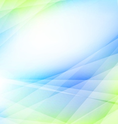 Detail Pamphlet Background Nomer 25
