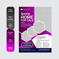 Detail Pamphlet Background Nomer 37