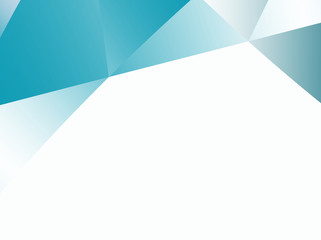 Detail Pamphlet Background Nomer 44