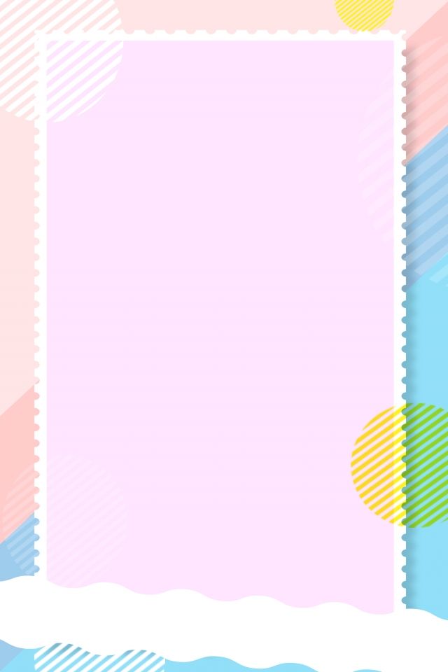 Detail Pamphlet Background Nomer 9