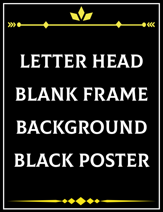Detail Pamplet Kosong Nomer 37