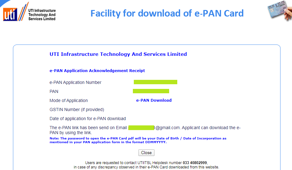 Detail Pan Download Nomer 40