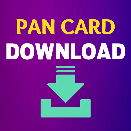 Detail Pan Download Nomer 50