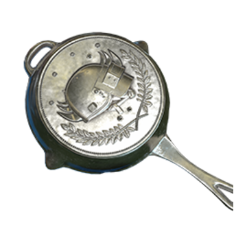 Detail Pan Pubg Nomer 23