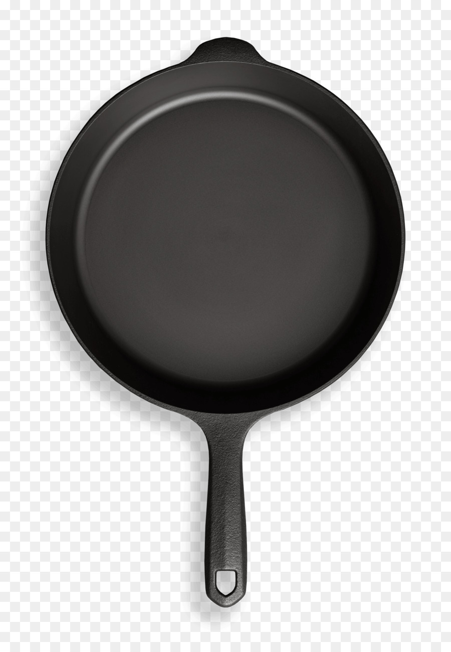 Detail Pan Pubg Png Nomer 27