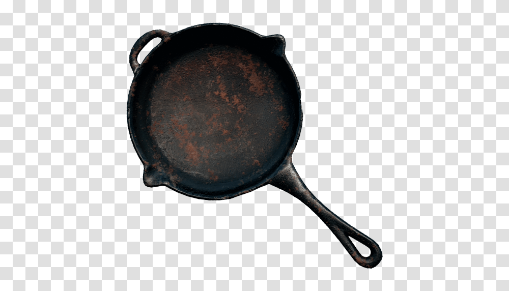 Detail Pan Pubg Png Nomer 8