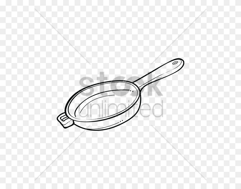 Detail Pan Pubg Vector Nomer 20