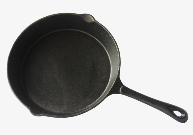 Detail Pan Pubg Vector Nomer 30